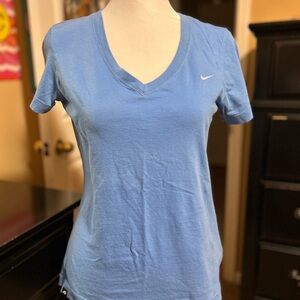 Nike Tee